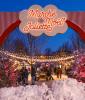 Marché de Noël de Joliette 