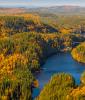 Parc national d’Aiguebelle