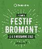 Bromont's Christmas Market