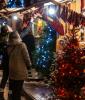 Marché de Noël de L'Assomption