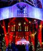 Marché de Noël de Montebello