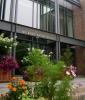 Musée d’art contemporain de Baie-Saint-Paul