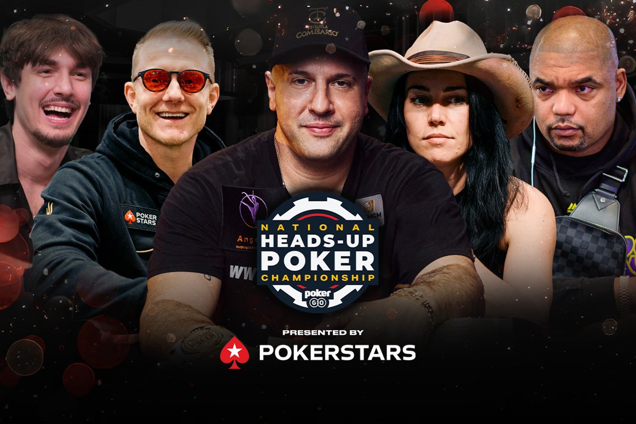 pokergo-logo