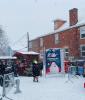 Noël dans le Vieux-Aylmer 