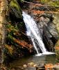 Parc d’environnement naturel de Sutton