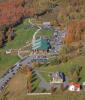 Parc du Mont Arthabaska