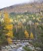 Parc national de la Gaspésie