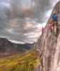 Parc national des Grands-Jardins