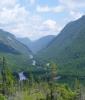 Parc national des Hautes-Gorges-de-la-Rivière-Malbaie