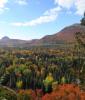 Parc national du Mont-Tremblant
