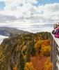 Parc national Forillon