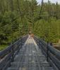 Parc régional de la Forêt Ouareau