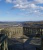 Site régional de la montagne de la Croix de Clermont