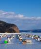 Body of water: Fjord du Saguenay