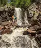 Parc régional de la Chute-à-Bull