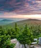 Parc national du Mont-Mégantic