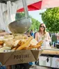 Festival de la poutine de Drummondville