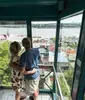 Funicular