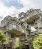 Habitat 67