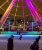 La Grande Roue de Montréal