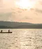 Parc régional du Lac-Taureau