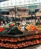 Jean-Talon Market