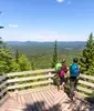 Parc national du Mont-Tremblant