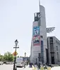 Pointe-à-Callière, Montréal Archaeology and History Complex