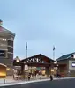 Premium Outlets Montréal