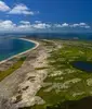 Pointe-de-l’Est National Wildlife Area